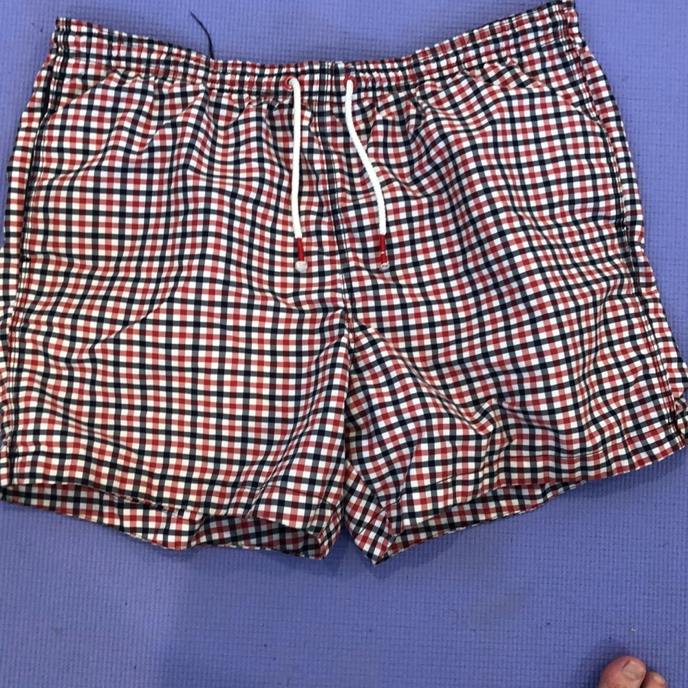 H&M bathing suit